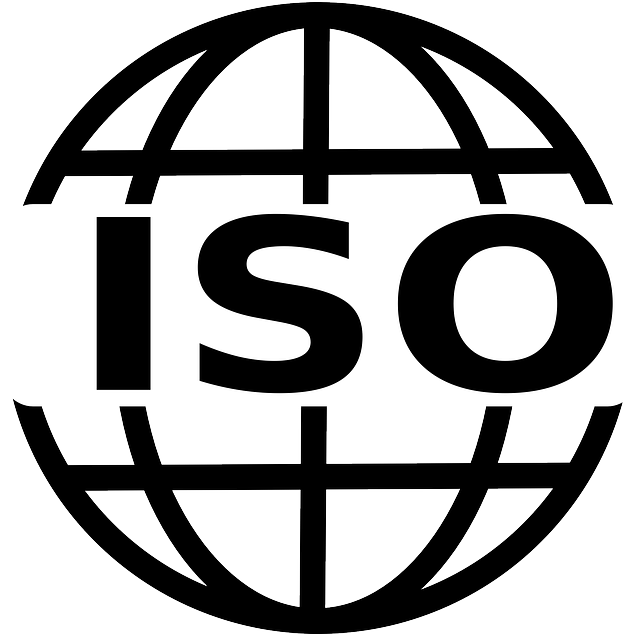 Оформить Сертификат ISO 18000 в Барнауле