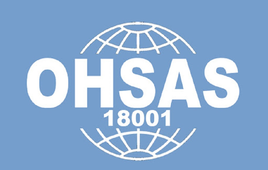 Оформить Сертификация OHSAS 18001 в Рязани