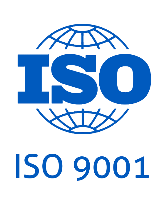Оформить Международный сертификат ISO в России