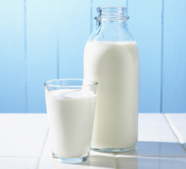 Владельцам бизнеса требуется обновить декларации на молочную продукцию