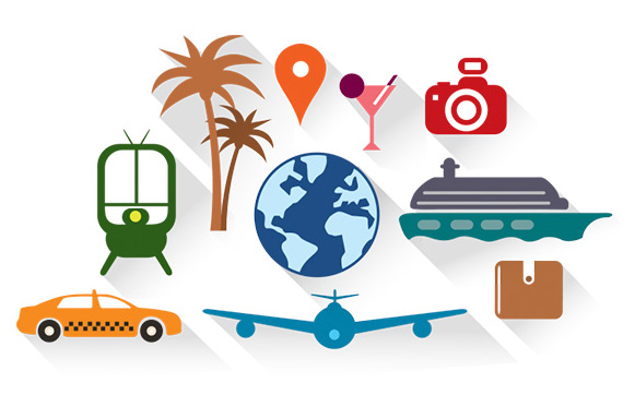 Оформить Добровольная сертификация туристических услуг в Орле