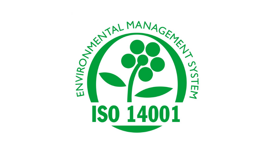 Оформить Сертификат ISO 14001 в России